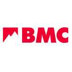 british-mountaineering-council