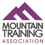 mountain-training-association