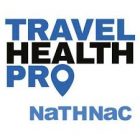 NaTHNaC logo