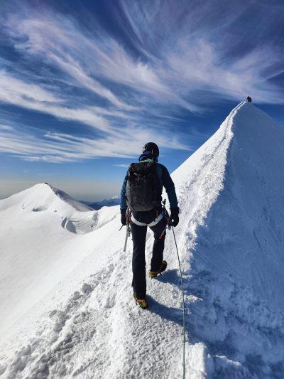 Photo from drhannahlock-7